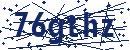 Code aus dem Bild eingeben