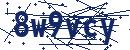 Code aus dem Bild eingeben
