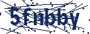 Code aus dem Bild eingeben