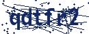 Code aus dem Bild eingeben