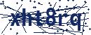 Code aus dem Bild eingeben