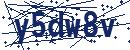 Code aus dem Bild eingeben