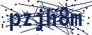 Code aus dem Bild eingeben