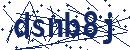 Code aus dem Bild eingeben