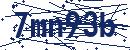 Code aus dem Bild eingeben
