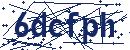 Code aus dem Bild eingeben