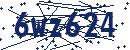 Code aus dem Bild eingeben