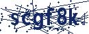Code aus dem Bild eingeben