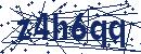 Code aus dem Bild eingeben