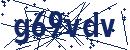 Code aus dem Bild eingeben