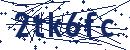 Code aus dem Bild eingeben