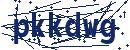 Code aus dem Bild eingeben