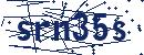 Skriv koden fra billedet