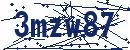 Code aus dem Bild eingeben