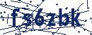 Code aus dem Bild eingeben