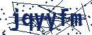 Code aus dem Bild eingeben