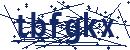 Code aus dem Bild eingeben