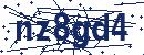 Code aus dem Bild eingeben