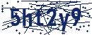 Skriv koden fra billedet