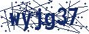 Code aus dem Bild eingeben