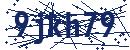 Code aus dem Bild eingeben