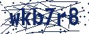 Code aus dem Bild eingeben