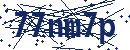 Code aus dem Bild eingeben