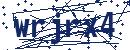 Code aus dem Bild eingeben
