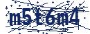 Code aus dem Bild eingeben