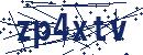 Code aus dem Bild eingeben