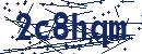 Code aus dem Bild eingeben