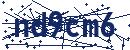 Code aus dem Bild eingeben