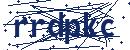 Code aus dem Bild eingeben