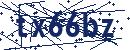 Code aus dem Bild eingeben