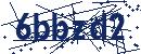 Code aus dem Bild eingeben
