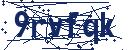 Code aus dem Bild eingeben