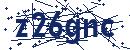Code aus dem Bild eingeben
