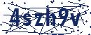 Code aus dem Bild eingeben