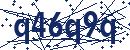 Code aus dem Bild eingeben