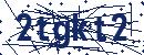 Code aus dem Bild eingeben