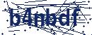 Code aus dem Bild eingeben