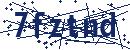 Code aus dem Bild eingeben