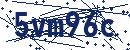 Skriv koden fra billedet