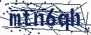 Code aus dem Bild eingeben