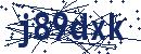 Code aus dem Bild eingeben