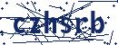Code aus dem Bild eingeben