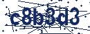 Code aus dem Bild eingeben