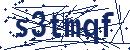 Code aus dem Bild eingeben