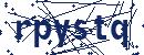 Code aus dem Bild eingeben