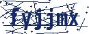 Code aus dem Bild eingeben